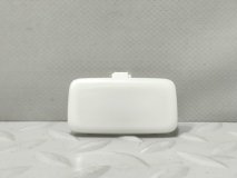 Плафон салонный передний BMW 2 Gran Coupe F44 2023 B38A15F Плафон салонный передний BMW 2 Gran Coupe F44 2023 B38A15F