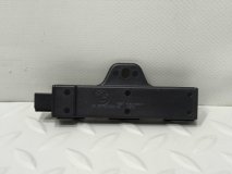 Антенна комфортного доступа BMW 5-Series G30 2018 B57D30A