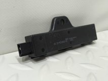 Антенна комфортного доступа BMW 5-Series G30 2018 B57D30A