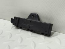 Антенна комфортного доступа BMW 5-Series G30 2018 B57D30A