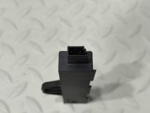 Антенна комфортного доступа BMW 5-Series G30 2018 B57D30A