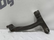 Кронштейн турбины Mercedes-Benz GLC X253 2017 3.5 Дизель Кронштейн турбины Mercedes-Benz GLC X253 2017 3.5 Дизель