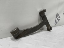 Кронштейн турбины Mercedes-Benz GLC X253 2017 3.5 Дизель Кронштейн турбины Mercedes-Benz GLC X253 2017 3.5 Дизель