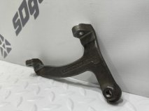 Кронштейн турбины Mercedes-Benz GLC X253 2017 3.5 Дизель Кронштейн турбины Mercedes-Benz GLC X253 2017 3.5 Дизель