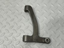 Кронштейн турбины Mercedes-Benz GLC X253 2017 3.5 Дизель Кронштейн турбины Mercedes-Benz GLC X253 2017 3.5 Дизель