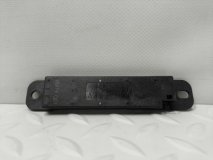 Антенна иммобилайзера Mercedes-Benz E-CLASS W213 2018 E 220 d (D08) OM654 Антенна иммобилайзера Mercedes-Benz E-CLASS W213 2018 E 220 d (D08) OM654