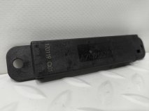 Антенна иммобилайзера Mercedes-Benz E-CLASS W213 2018 E 220 d (D08) OM654 Антенна иммобилайзера Mercedes-Benz E-CLASS W213 2018 E 220 d (D08) OM654