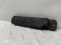 Антенна иммобилайзера Mercedes-Benz E-CLASS W213 2018 E 220 d (D08) OM654 Антенна иммобилайзера Mercedes-Benz E-CLASS W213 2018 E 220 d (D08) OM654