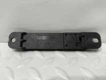 Антенна иммобилайзера Mercedes-Benz E-CLASS W213 2018 E 220 d (D08) OM654 Антенна иммобилайзера Mercedes-Benz E-CLASS W213 2018 E 220 d (D08) OM654