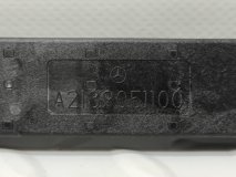 Антенна иммобилайзера Mercedes-Benz E-CLASS W213 2018 E 220 d (D08) OM654 Антенна иммобилайзера Mercedes-Benz E-CLASS W213 2018 E 220 d (D08) OM654