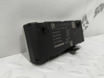 Блок управления крышкой багажника задний Bmw 3er G20 2022 Блок управления крышкой багажника задний Bmw 3er G20 2022