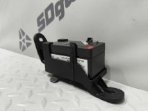 Дополнительный аккумулятор Mercedes-Benz GLE-Coupe 6.3 AMG C292 2016 157982 Дополнительный аккумулятор Mercedes-Benz GLE-Coupe 6.3 AMG C292 2016 157982