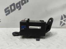 Дополнительный аккумулятор Mercedes-Benz GLE-Coupe 6.3 AMG C292 2016 157982 Дополнительный аккумулятор Mercedes-Benz GLE-Coupe 6.3 AMG C292 2016 157982