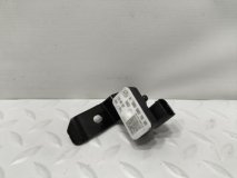 Датчик ускорения передний Mercedes-Benz GLE-Coupe 6.3 AMG C292 2016 157982 Датчик ускорения передний Mercedes-Benz GLE-Coupe 6.3 AMG C292 2016 157982