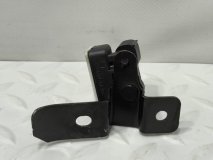 Датчик ускорения передний Mercedes-Benz GLE-Coupe 6.3 AMG C292 2016 157982 Датчик ускорения передний Mercedes-Benz GLE-Coupe 6.3 AMG C292 2016 157982