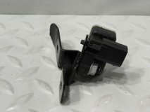 Датчик ускорения передний Mercedes-Benz GLE-Coupe 6.3 AMG C292 2016 157982 Датчик ускорения передний Mercedes-Benz GLE-Coupe 6.3 AMG C292 2016 157982