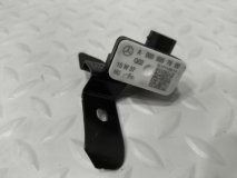 Датчик ускорения передний Mercedes-Benz GLE-Coupe 6.3 AMG C292 2016 157982 Датчик ускорения передний Mercedes-Benz GLE-Coupe 6.3 AMG C292 2016 157982