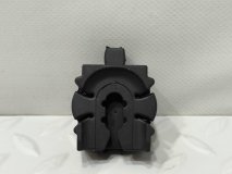 Подушка радиатора передняя BMW X5 F15 2017 N57D30C