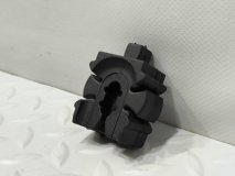 Подушка радиатора передняя BMW X5 F15 2017 N57D30C