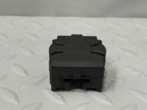 Подушка радиатора передняя BMW X5 F15 2017 N57D30C