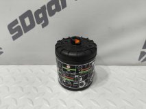 Емкость с герметиком для наполнения шин BMW 2 Gran Coupe F44 2023 B38A15F Емкость с герметиком для наполнения шин BMW 2 Gran Coupe F44 2023 B38A15F