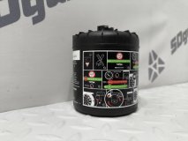 Емкость с герметиком для наполнения шин BMW 2 Gran Coupe F44 2023 B38A15F Емкость с герметиком для наполнения шин BMW 2 Gran Coupe F44 2023 B38A15F