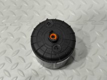 Емкость с герметиком для наполнения шин BMW 2 Gran Coupe F44 2023 B38A15F Емкость с герметиком для наполнения шин BMW 2 Gran Coupe F44 2023 B38A15F