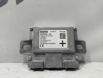 Компенсатор LTE BMW X5 F15 2017 N57D30C