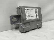 Компенсатор LTE BMW X5 F15 2017 N57D30C