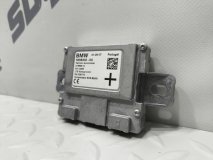 Компенсатор LTE BMW X5 F15 2017 N57D30C
