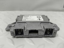 Компенсатор LTE BMW X5 F15 2017 N57D30C