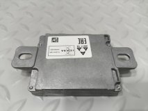 Компенсатор LTE BMW X5 F15 2017 N57D30C