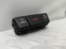 Блок аварийного вызова передний Mercedes-Benz GLS 350 d 4MATIC W166 2017 3.5 Дизель Блок аварийного вызова передний Mercedes-Benz GLS 350 d 4MATIC W166 2017 3.5 Дизель