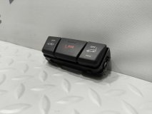 Блок аварийного вызова передний Mercedes-Benz GLS 350 d 4MATIC W166 2017 3.5 Дизель Блок аварийного вызова передний Mercedes-Benz GLS 350 d 4MATIC W166 2017 3.5 Дизель