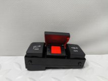 Блок аварийного вызова передний Mercedes-Benz GLS 350 d 4MATIC W166 2017 3.5 Дизель Блок аварийного вызова передний Mercedes-Benz GLS 350 d 4MATIC W166 2017 3.5 Дизель