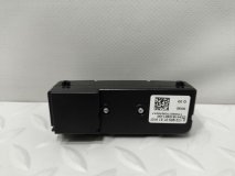 Блок аварийного вызова передний Mercedes-Benz GLS 350 d 4MATIC W166 2017 3.5 Дизель Блок аварийного вызова передний Mercedes-Benz GLS 350 d 4MATIC W166 2017 3.5 Дизель