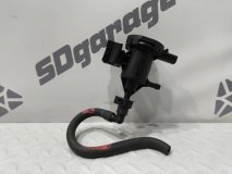 Клапан вентиляции топливного бака задний Mercedes-Benz GLS 350 d 4MATIC W166 2017 3.5 Дизель