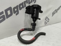 Клапан вентиляции топливного бака задний Mercedes-Benz GLS 350 d 4MATIC W166 2017 3.5 Дизель