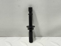 Регулировочный вал приборной панели передний Mercedes-Benz GLE-Coupe 6.3 AMG C292 2016 157982 Регулировочный вал приборной панели передний Mercedes-Benz GLE-Coupe 6.3 AMG C292 2016 157982