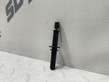 Регулировочный вал приборной панели передний Mercedes-Benz GLE-Coupe 6.3 AMG C292 2016 157982 Регулировочный вал приборной панели передний Mercedes-Benz GLE-Coupe 6.3 AMG C292 2016 157982