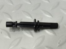 Регулировочный вал приборной панели передний Mercedes-Benz GLE-Coupe 6.3 AMG C292 2016 157982 Регулировочный вал приборной панели передний Mercedes-Benz GLE-Coupe 6.3 AMG C292 2016 157982