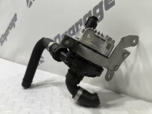 Насос системы охлаждения Mercedes-Benz GLE-Coupe 6.3 AMG C292 2016 157982