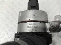 Насос системы охлаждения Mercedes-Benz GLE-Coupe 6.3 AMG C292 2016 157982