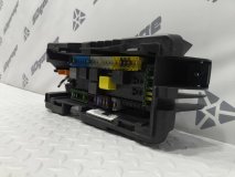 Блок предохранителей правый задний Mercedes-Benz GLS W166 2017 642826 Блок предохранителей правый задний Mercedes-Benz GLS W166 2017 642826