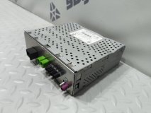 Блок управления TV-тюнер Mercedes-Benz GLS W166 2017 642826 Блок управления TV-тюнер Mercedes-Benz GLS W166 2017 642826