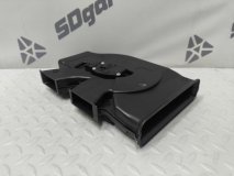 ВОЗДУШНЫЙ КАНАЛ левый задний Mercedes-Benz GLS W166 2017 642826 ВОЗДУШНЫЙ КАНАЛ левый задний Mercedes-Benz GLS W166 2017 642826