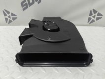 ВОЗДУШНЫЙ КАНАЛ левый задний Mercedes-Benz GLS W166 2017 642826 ВОЗДУШНЫЙ КАНАЛ левый задний Mercedes-Benz GLS W166 2017 642826