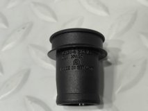 Заглушка гнезда разъема задняя BMW X5 F15 2018 N57D30B