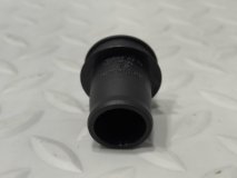 Заглушка гнезда разъема задняя BMW X5 F15 2018 N57D30B