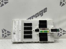 Блок комфорта BDC BMW X5 F15 2018 N57D30B